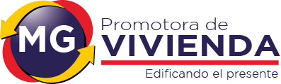 MG Promotora de Vivienda